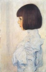 Obraz Gustav Klimt 6219