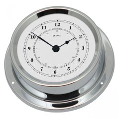 Hodiny Fischer 1506U