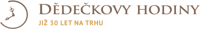 Šachové figury | Dědečkovy hodiny Šachové figury | Dědečkovy hodiny