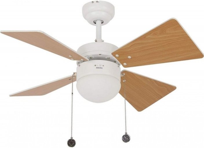 Stropní ventilátor 512114
