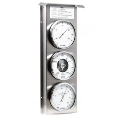 Barometr Fischer 803-01