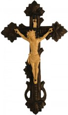 Kříž 3220 VELKÝ