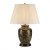 Lampa MORRIS SMALL