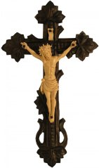 Kříž 3220 VELKÝ
