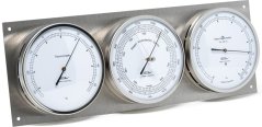 Barometr Fischer 839-01
