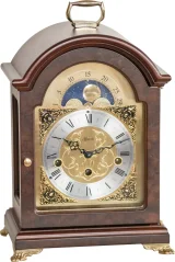 Hodiny stolní Hermle 23054-030340