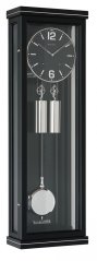 Hodiny nástěnné HELMUT MAYR R1690