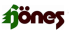 Hőnes