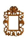 Slohový nábytek - zakázkově