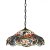 Sullivan lustr Tiffany 64325