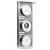 Barometr Fischer 823-01