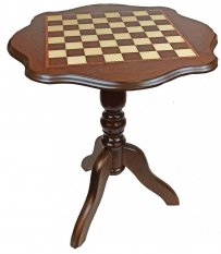 Šachový stůl 3104