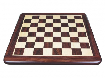 Šachovnice 3152