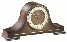 Hodiny stolní Hermle 21092-032114
