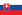 Česky (EUR)