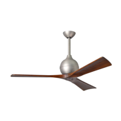 Stropní ventilátor  FARO UFO 33259