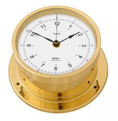 Hodiny Fischer  - 103PMU