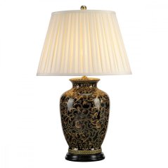 Lampa MORRIS LARGE