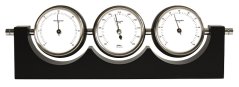 Barometr Fischer 7894S-06