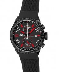Pánské náramkové hodinky MoM Modena PM7100-95