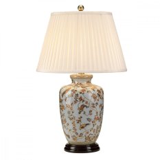 Lampa GOLD BIRDS