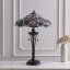 Sullivan stolní lampa Tiffany