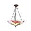 Botanica lustr Tiffany 70946
