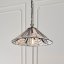 Astoria lustr Tiffany 63938