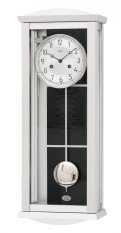 Hodiny nástěnné AMS 02752