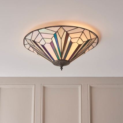 Astoria stropnice Tiffany 63935