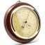 Barometr Fischer 1694RS-06