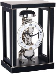 Stolní mechanické hodiny 23056-740791 Hermle