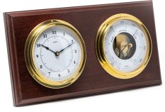 Barometr Fischer 1486-06