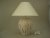 Keramická lampa Tila Berta