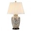 Lampa GOLD BIRDS