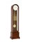 Kyvadlové hodiny podlahové Hermle  01087-030461 CHARLOTE
