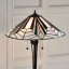 Astoria podlahová lampa Tiffany 63934