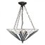 Astoria lustr Tiffany 63936