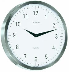 Hodiny nástěnné Hermle 30466-002100