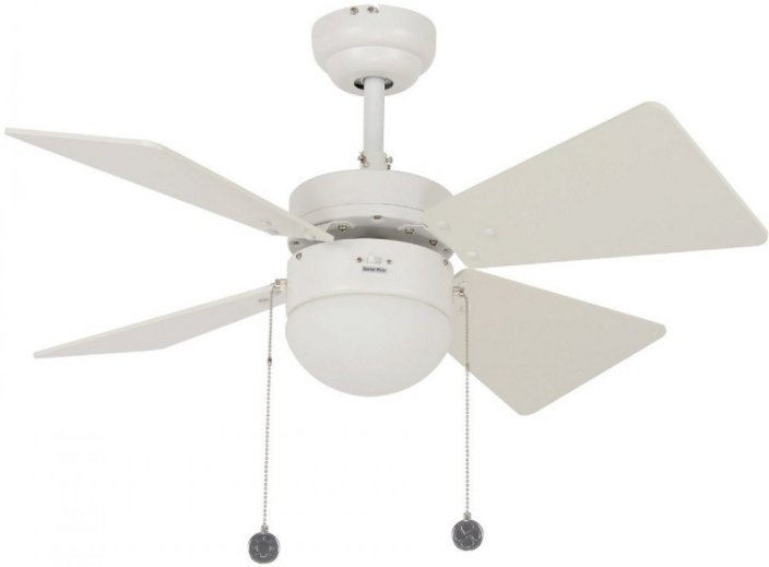 Stropní ventilátor 512114