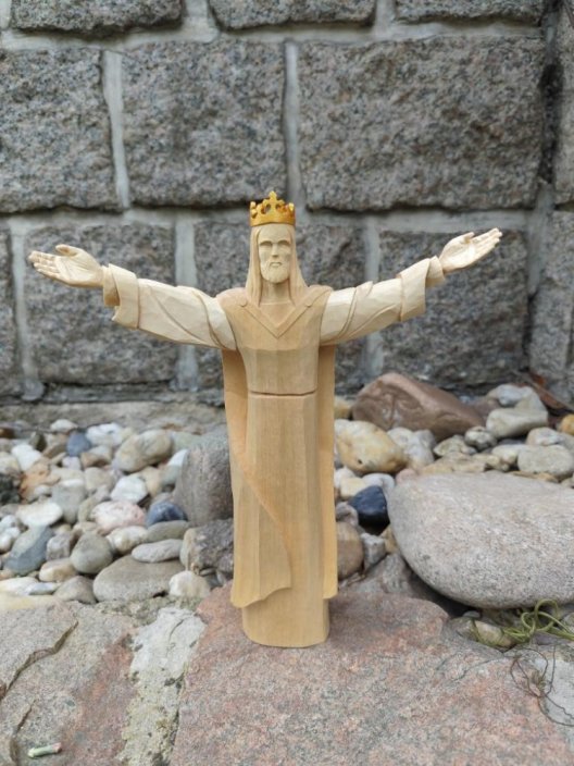 PODPOŘME MLADÉ UMĚLCE, nebo za pár let žádní nebudou.