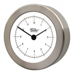 Barometr Fischer - hodiny 1512U-01