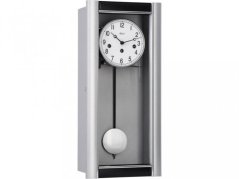 Kyvadlové hodiny nástěnné Hermle 71003-L10341