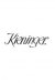 Kieninger