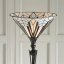 Astoria podlahová lampa Tiffany 63933