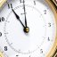 Hodiny od firmy FISCHER-1434U quartz
