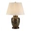 Lampa MORRIS SMALL