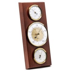 Barometr Fischer 9103-22