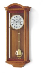 Hodiny nástěnné AMS 02663/9