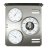 Barometr Fischer 818-01